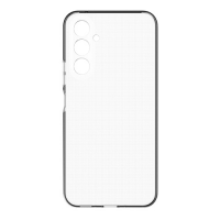 SAMSUNG CLEAR CASE FOR A34