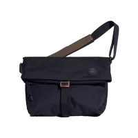 CRUMPLER SLING BAG DAY BY DAY BLACK