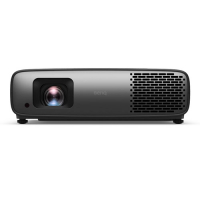 BENQ LCD PROYEKTOR PROJECTOR W4000I