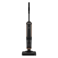 ELECTROLUX UPRIGHT VACUUM CLEANER EFW71711