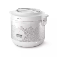 PHILIPS RICE COOKER HD3003 SERIES