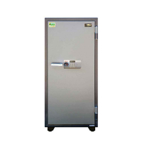 ICHIBAN BRANKAS HSX-804A DIGITAL HSX-804A