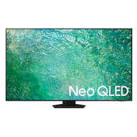 Samsung Smart TV 65 inch Neo QLED 4K QN85C dengan Dolby Atmos QA65QN85CAKXXD