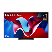 LG 4K SMART OLED TV EVO C4 SERIES