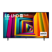 LG 4K UHD SMART TV UT90 SERIES