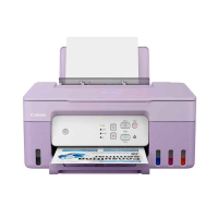 CANON MULTIFUNCTION INK TANK PRINTER PIXMA G2730P