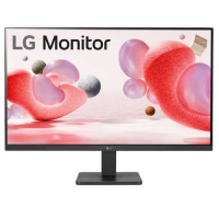 LG 27 INCH FULL HD MONITOR 27MR400-B_L1