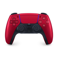SONY PLAYSTATION 5 DUAL SENSE WIRELESS CONTROLLER CFI-ZCT1G02_DS