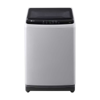 LG MESIN CUCI 1 TABUNG TOP LOAD WASHER 9Kg T2109NT1G