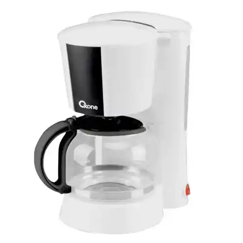 OXONE DRIP COFFEE MAKER OX121_B