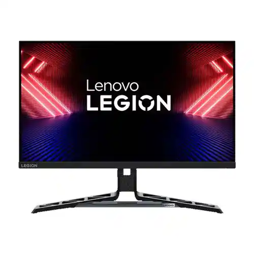 LENOVO 24.5 inch FHD GAMING MONITOR R25I-30 67B7GACBWW_OE