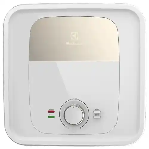 ELECTROLUX PEMANAS AIR LISTRIK ELECTRIC STORAGE WATER HEATER EWS151DX-DWM