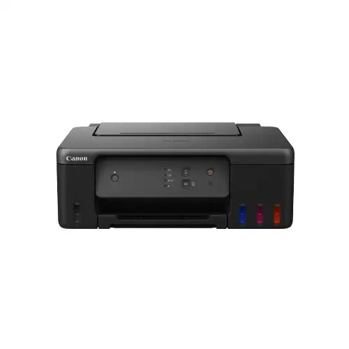 CANON SINGLE INK TANK PRINTER PIXMA G1737