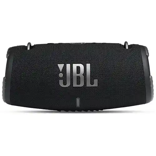 JBL WIRELESS PORTABLE SPEAKER XTREME 3 SERIES