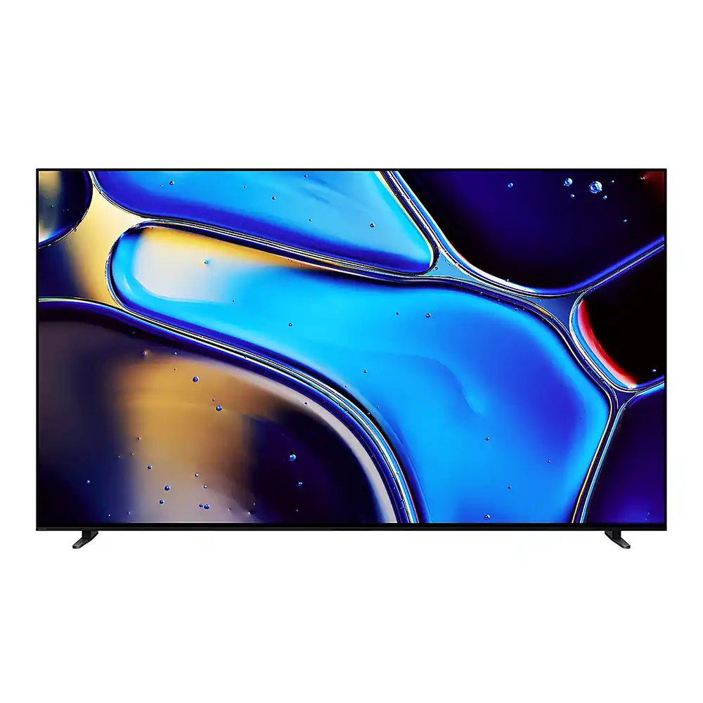 SONY 4K OLED UHD GOOGLE SMART TV BRAVIA 8 SERIES