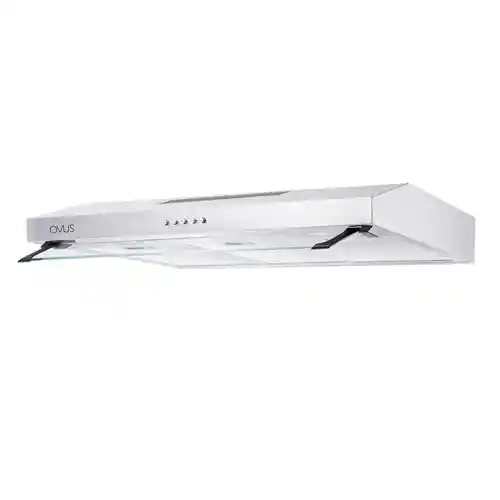 OVUS TUDUNG HISAP ASAP SLIM LINE HOOD OHP9903S