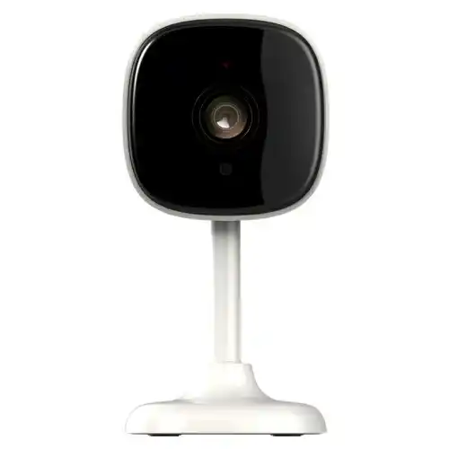 MEVAL SMART CCTV SF1-C01