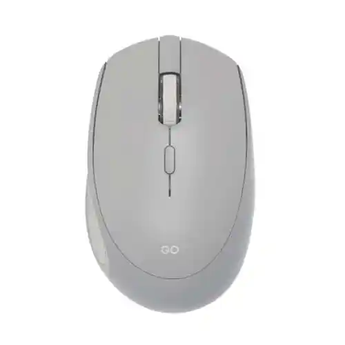 FANTECH WIRELESS MOUSE W193 SERIES