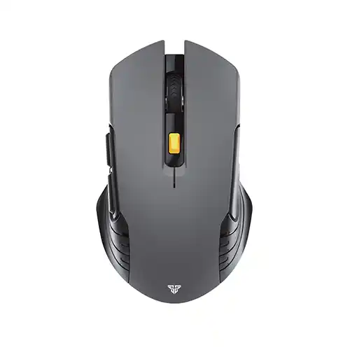 FANTECH GAMING WIRELESS MOUSE RAIGOR GEN III WG12R SERIES