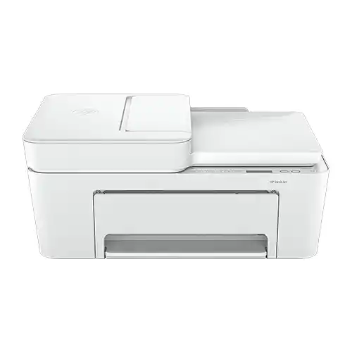 HP DESKJET INK ADVANTAGE 4275 ALL IN ONE PRINTER 588K0B_S1