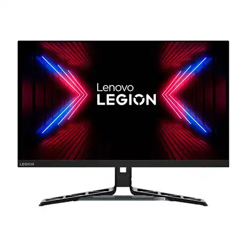 LENOVO 27 inch QHD GAMING MONITOR R27Q-30 67B4GAC1WW_OE