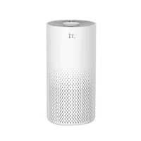 IMMERSIVE TECH SMART AIR PURIFIER S130 8100021490
