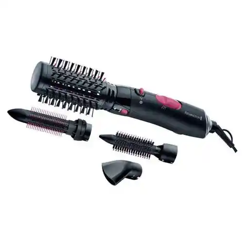 REMINGTON HAIR STYLER AS7051