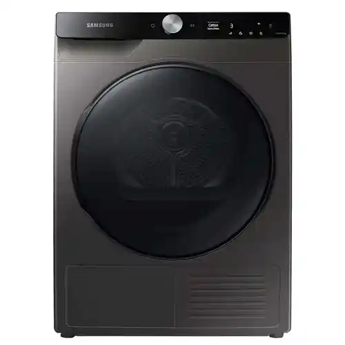 SAMSUNG DRYER PENGERING ELECTRIC DRYER DV90T7240BX/SE