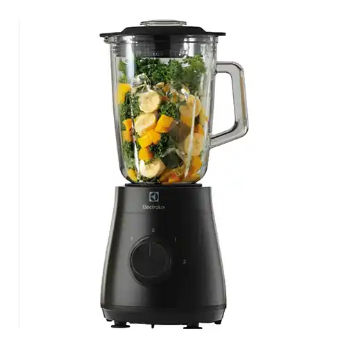 ELECTROLUX COUNTERTOP BLENDER E3TB1310K