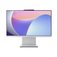 LENOVO ALL IN ONE PC AIO IDEACENTRE 24ARR9 AMD RYZEN 3-7335U