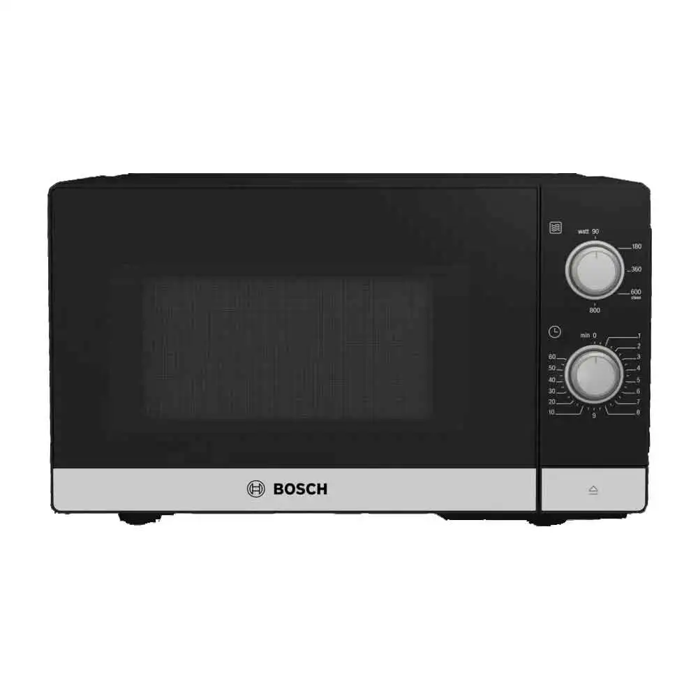 BOSCH COUNTERTOP MICROWAVE FFL020MS2_P