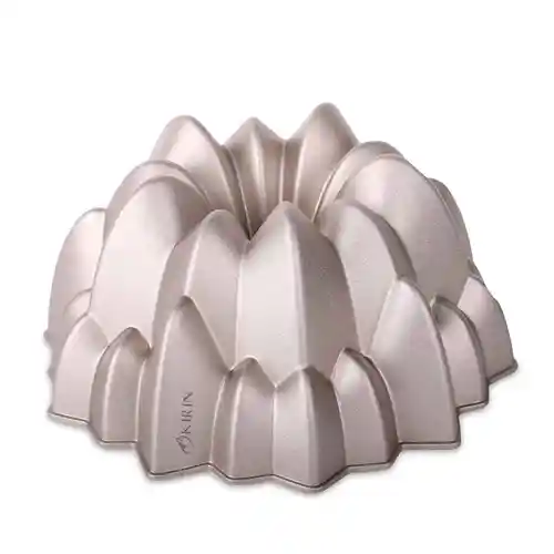 KIRIN LOYANG KUE PREMIUM CAKE PAN CASCADE FKRBW-NSCP-CASCADE