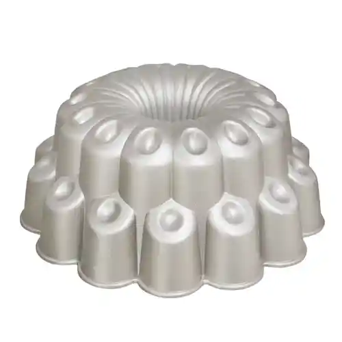 KIRIN LOYANG KUE BAKING PAN MARQUISE