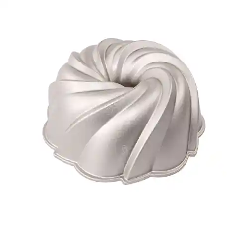 KIRIN LOYANG KUE BAKING PAN SYLVIA