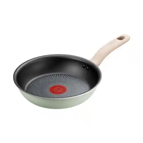 TEFAL WAJAN PENGGORENGAN SO MATCHA FRYPAN 20 CM G1790295