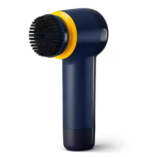 PHILIPS SNEAKER CLEANER GCA1000/60