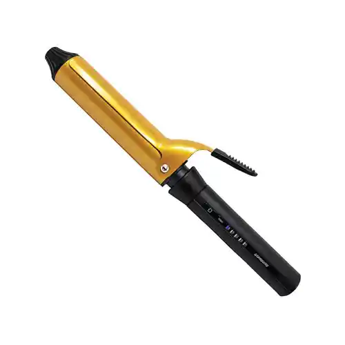 GLAMPALM PENGERITING RAMBUT HAIR CURLER GP618AM