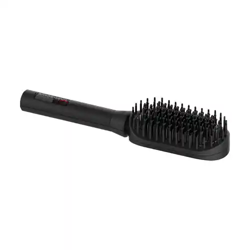 GLAMPALM CATOKAN RAMBUT HAIR STRAIGHTENER GP621AG