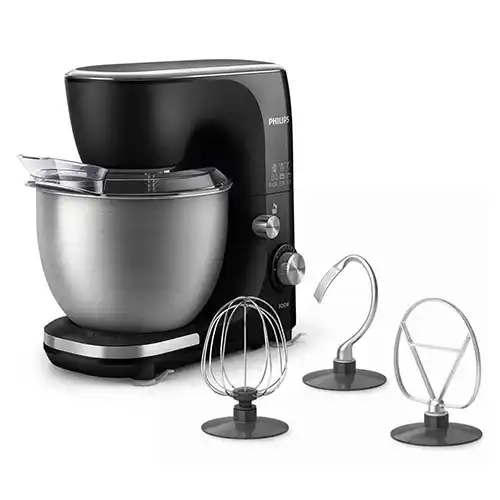 PHILIPS STAND MIXER HR7922/90