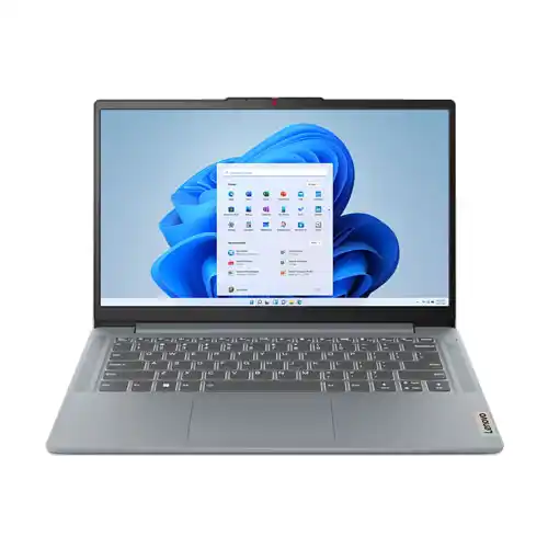 LENOVO LAPTOP NOTEBOOK IDEAPAD SLIM 3 14IAH8 INTEL CORE I5-12450H