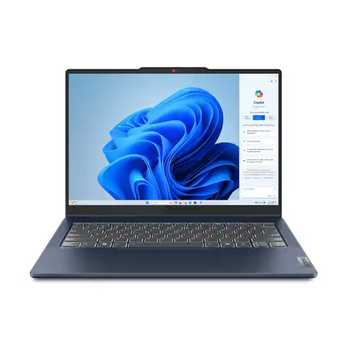 LENOVO CONVERTIBLE LAPTOP NOTEBOOK IDEAPAD 5 2IN1 14AHP AMD RYZEN 7-8845HS