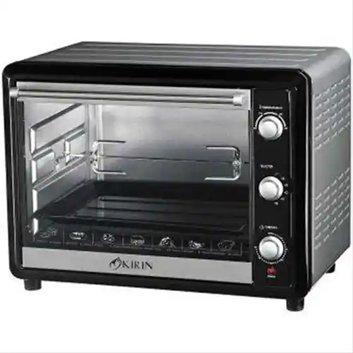 KIRIN COUNTERTOP OVEN KBO600RA