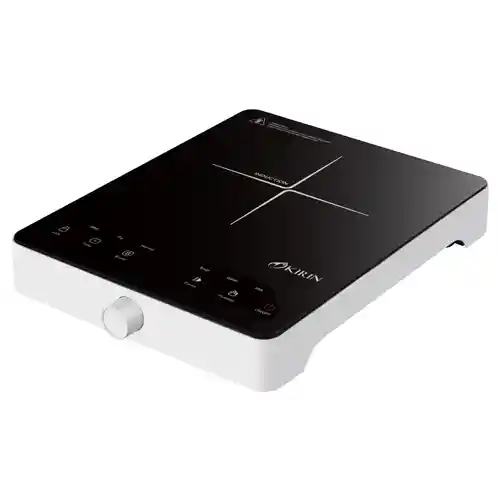 KIRIN KOMPOR INDUKSI INDUCTION STOVE KIC-2000