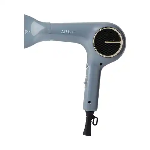 JMW PENGERING RAMBUT HAIR DRYER MC4A02B