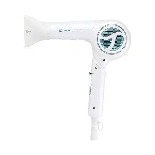 JMW PENGERING RAMBUT AIR FLIP HAIR DRYER MF5102F