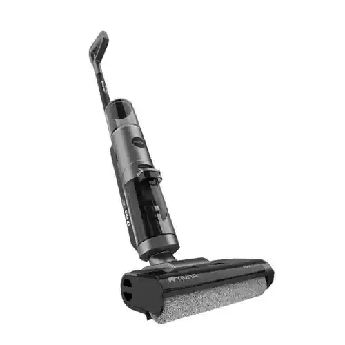 NUNA i7 Pro Cordless UPRIGHT VACUUM CLEANER MFL-I7PRO-TI