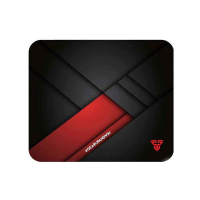 FANTECH GAMING MOUSEPAD MP296