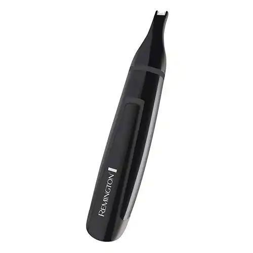 REMINGTON NOSE TRIMMER NE3150