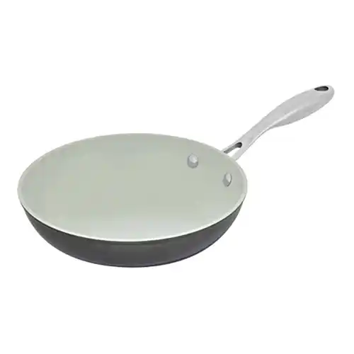 ECOPAN WAJAN PENGGORENGAN FRYPAN NECP-FP-20-PCS