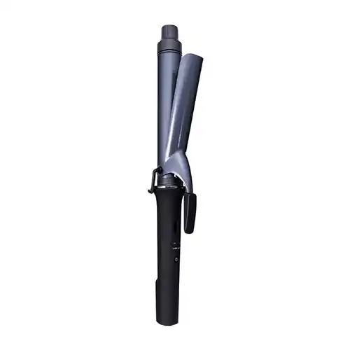 TESCOM PENGERITING RAMBUT HAIR CURLER NIM3032